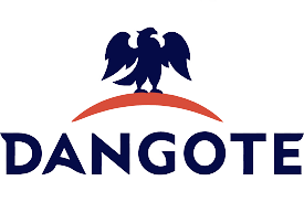 dangote-removebg-preview