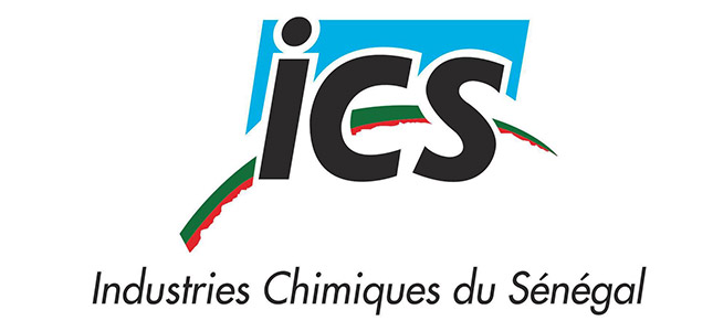 ics-logo