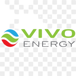 vivo__1_-removebg-preview